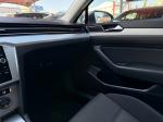 volkswagen-passat-variant-2017-diesel-1598cc