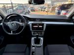 volkswagen-passat-variant-2017-diesel-1598cc