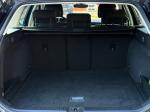 volkswagen-passat-variant-2017-diesel-1598cc
