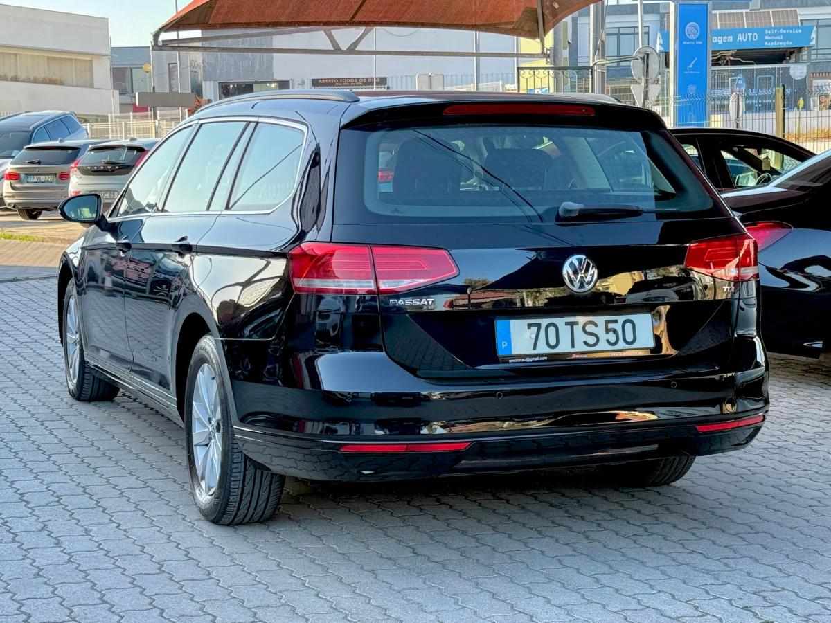 volkswagen-passat-variant-2017-diesel-1598cc