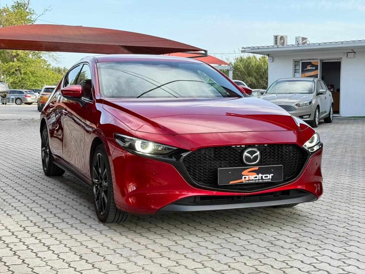 mazda-3-2025-gasolina-1998cc