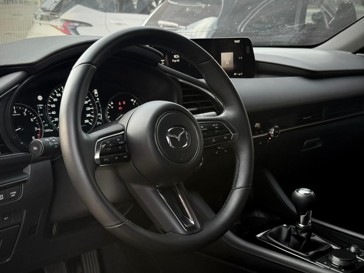 mazda-3-2025-gasolina-1998cc