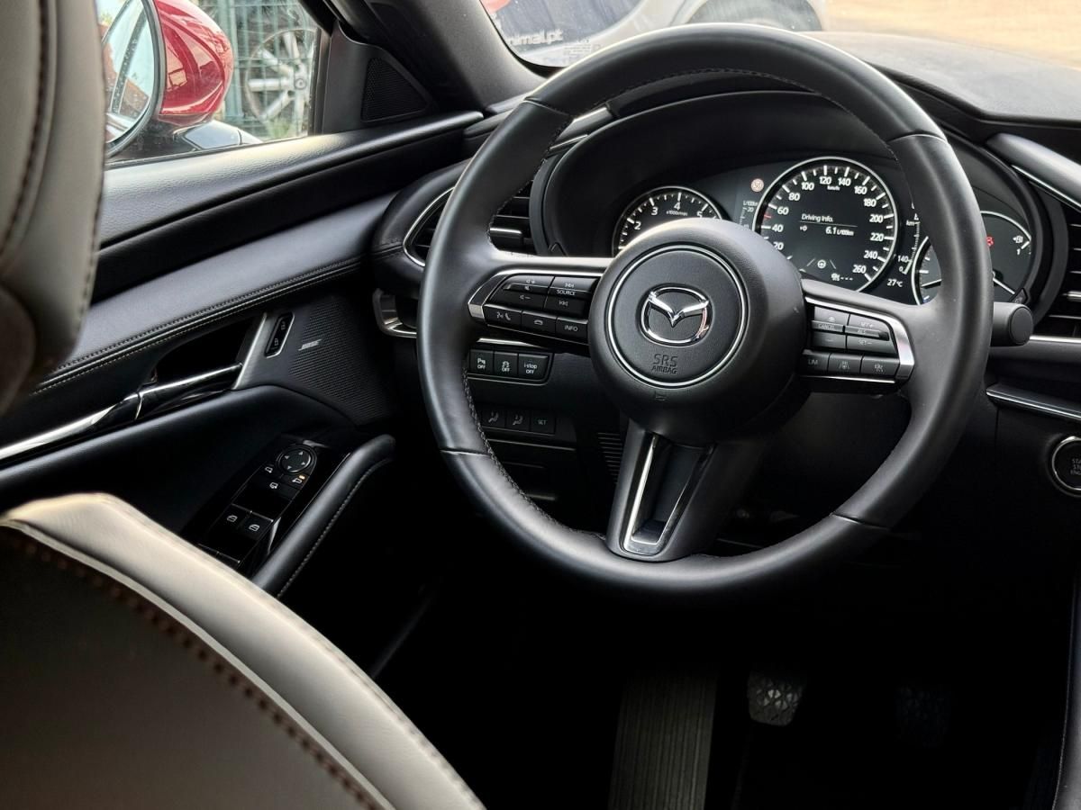 mazda-3-2025-gasolina-1998cc