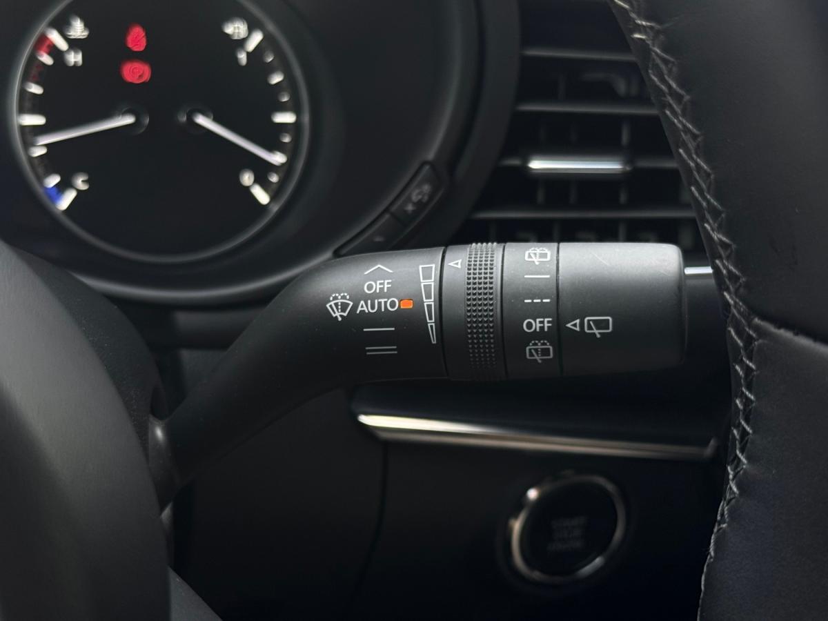 mazda-3-2025-gasolina-1998cc