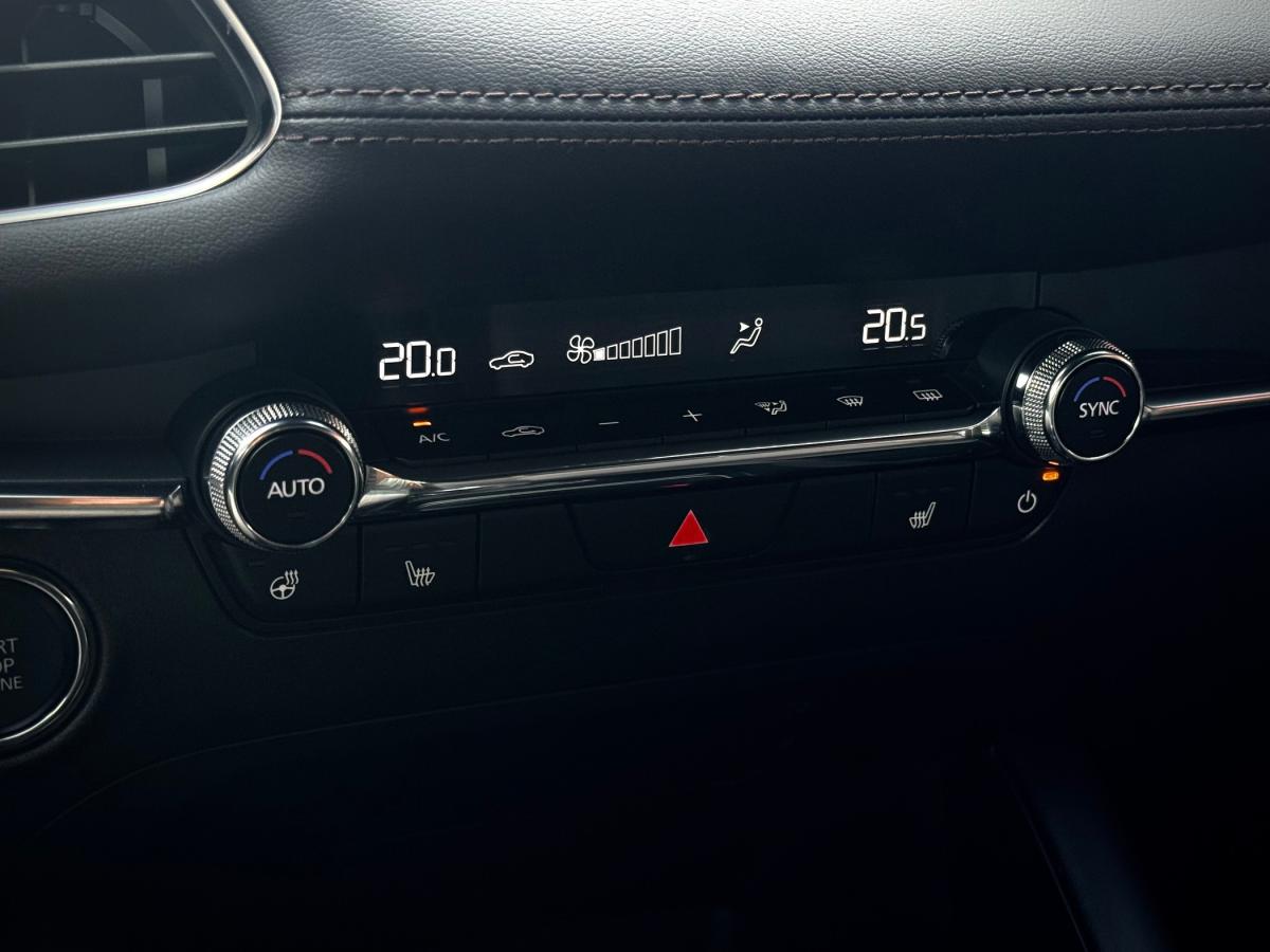mazda-3-2025-gasolina-1998cc