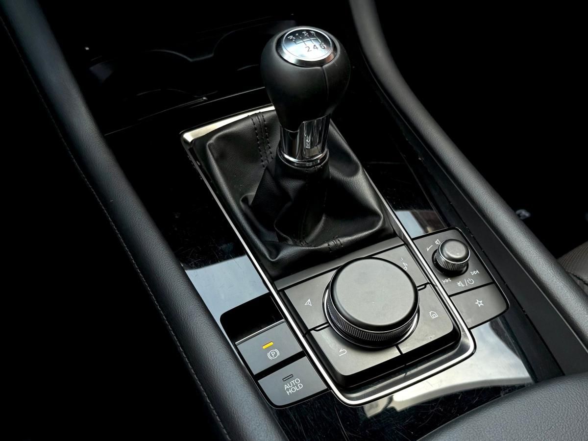 mazda-3-2025-gasolina-1998cc
