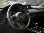 mazda-3-2025-gasolina-1998cc