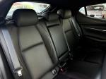 mazda-3-2025-gasolina-1998cc