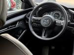mazda-3-2025-gasolina-1998cc