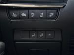mazda-3-2025-gasolina-1998cc