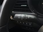 mazda-3-2025-gasolina-1998cc