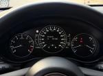 mazda-3-2025-gasolina-1998cc
