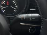 mazda-3-2025-gasolina-1998cc