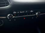 mazda-3-2025-gasolina-1998cc