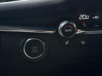 mazda-3-2025-gasolina-1998cc