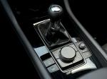 mazda-3-2025-gasolina-1998cc