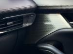 mazda-3-2025-gasolina-1998cc