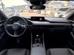 mazda-3-2025-gasolina-1998cc