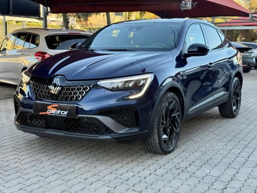 renault-arkana-2024-hibrido-a-gasolina-1598cc