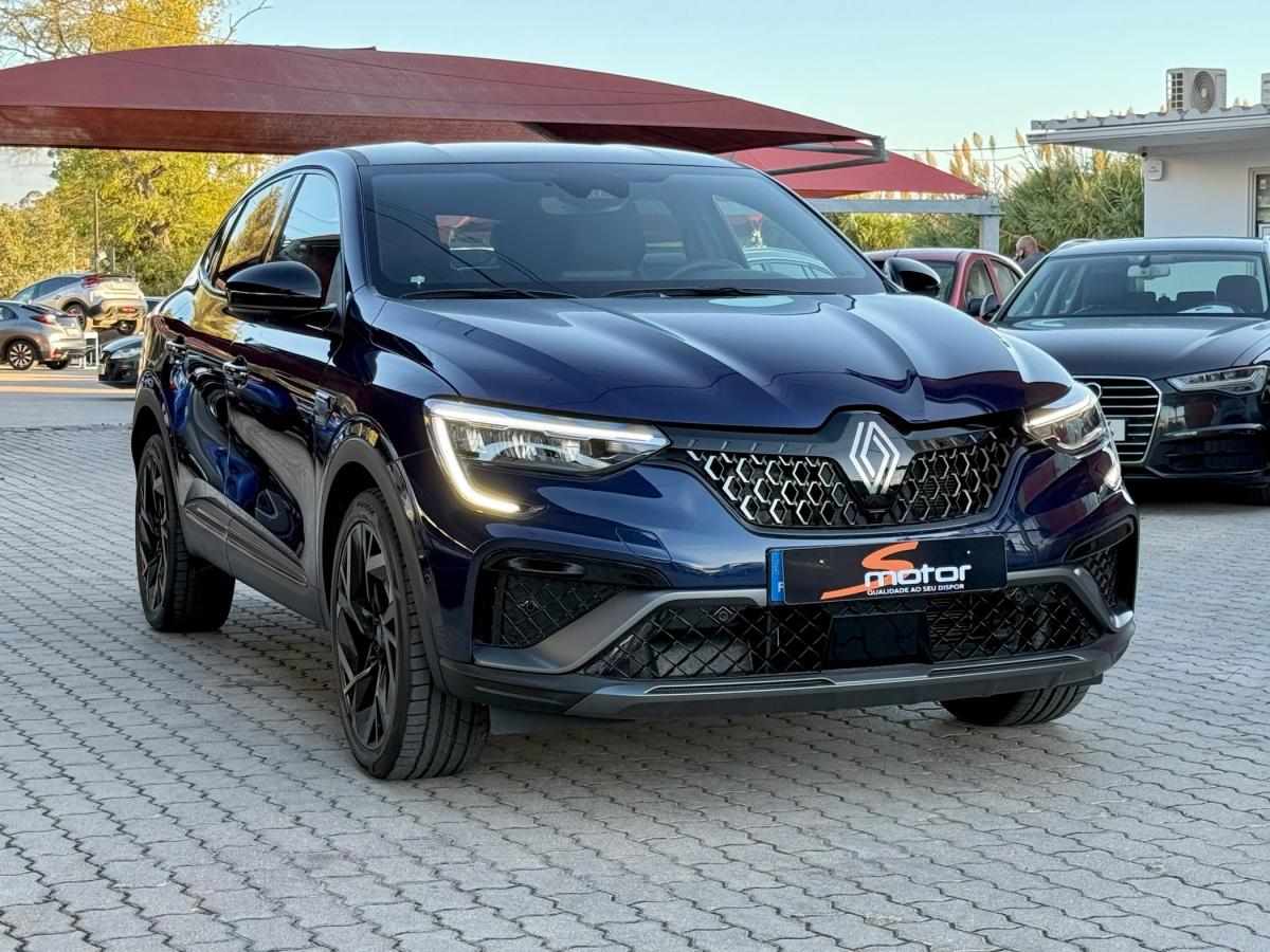 renault-arkana-2024-hibrido-a-gasolina-1598cc