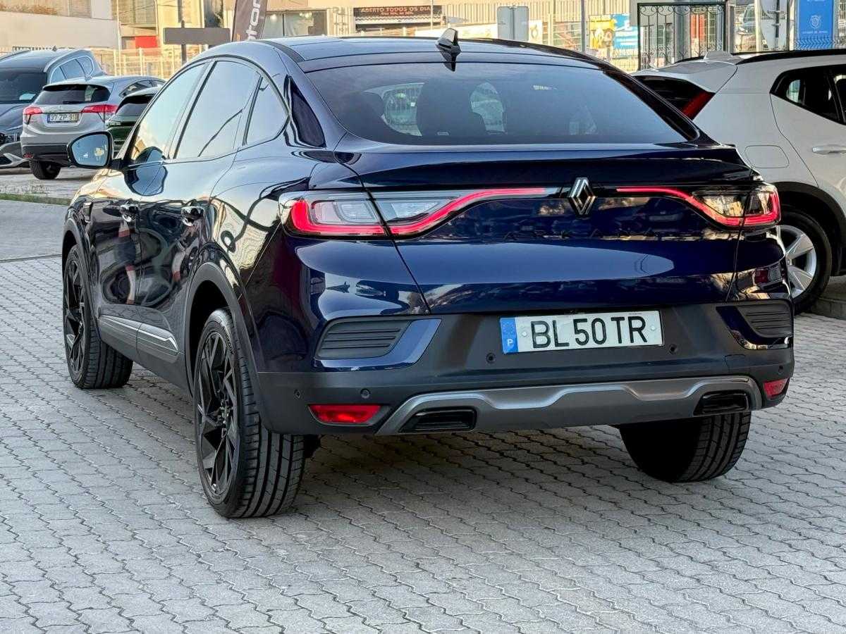 renault-arkana-2024-hibrido-a-gasolina-1598cc