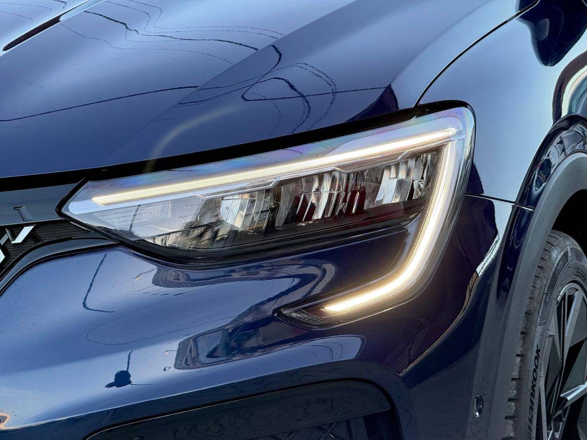 renault-arkana-2024-hibrido-a-gasolina-1598cc