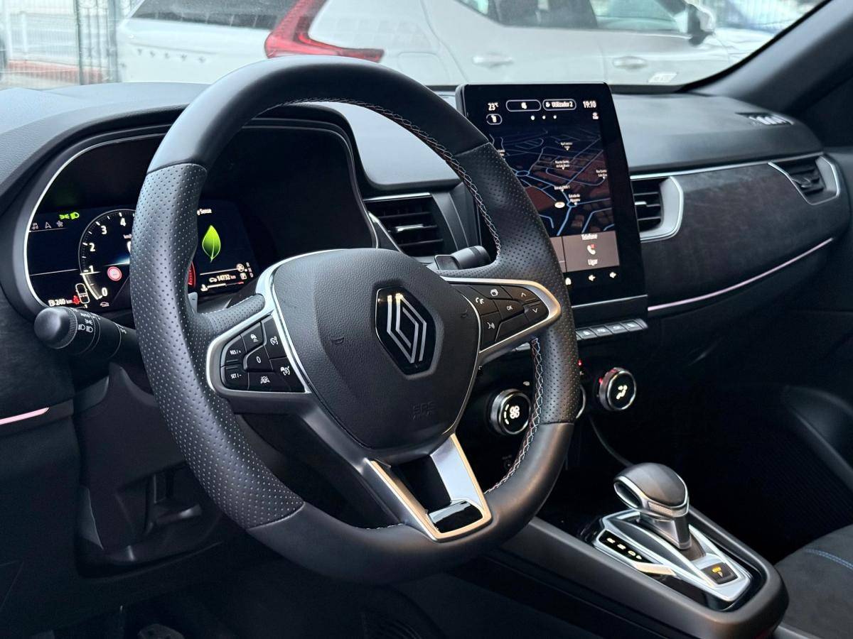 renault-arkana-2024-hibrido-a-gasolina-1598cc