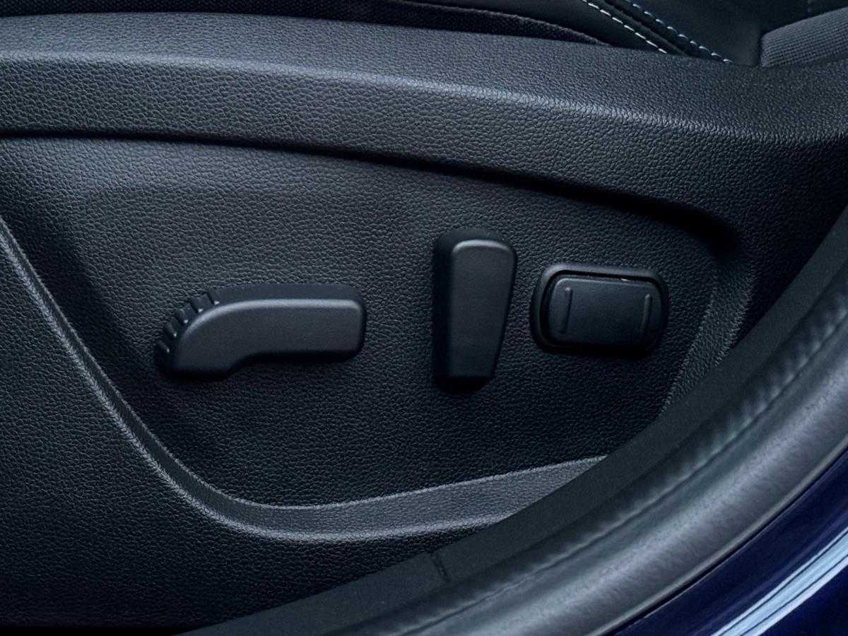 renault-arkana-2024-hibrido-a-gasolina-1598cc