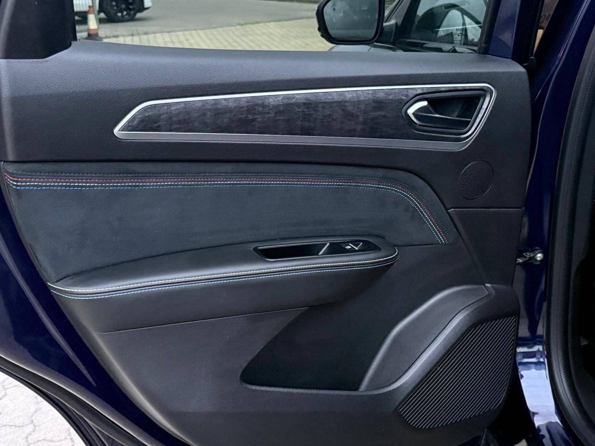 renault-arkana-2024-hibrido-a-gasolina-1598cc