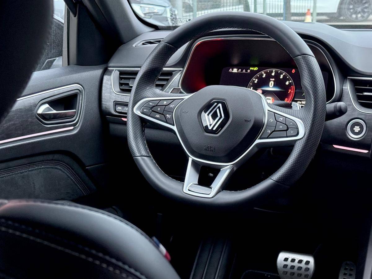 renault-arkana-2024-hibrido-a-gasolina-1598cc