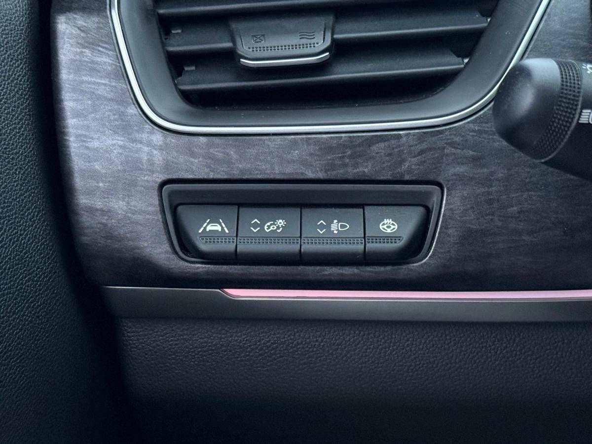 renault-arkana-2024-hibrido-a-gasolina-1598cc