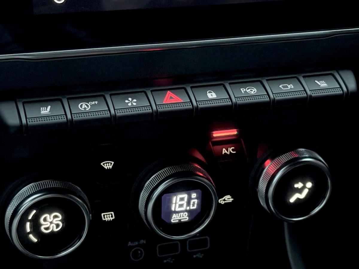 renault-arkana-2024-hibrido-a-gasolina-1598cc