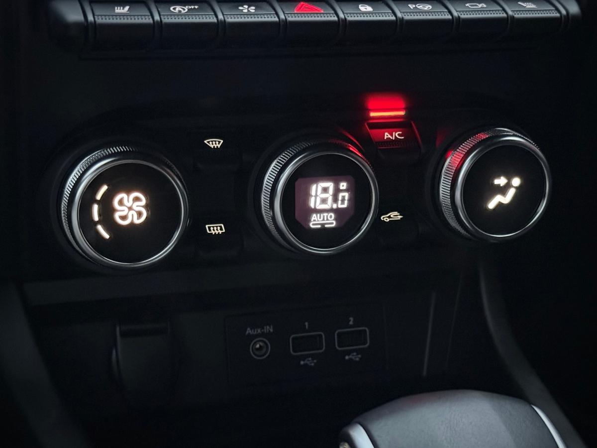 renault-arkana-2024-hibrido-a-gasolina-1598cc