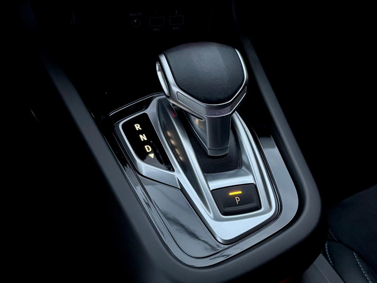 renault-arkana-2024-hibrido-a-gasolina-1598cc