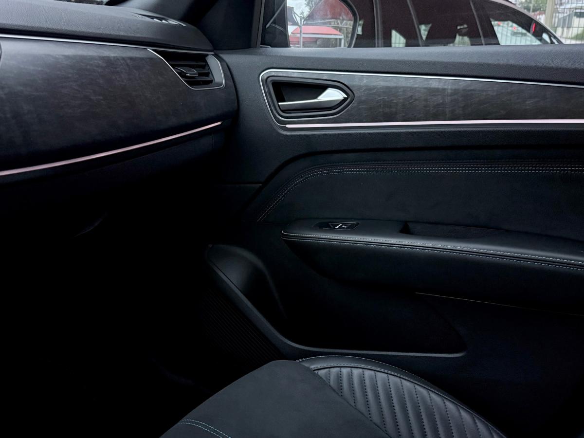 renault-arkana-2024-hibrido-a-gasolina-1598cc