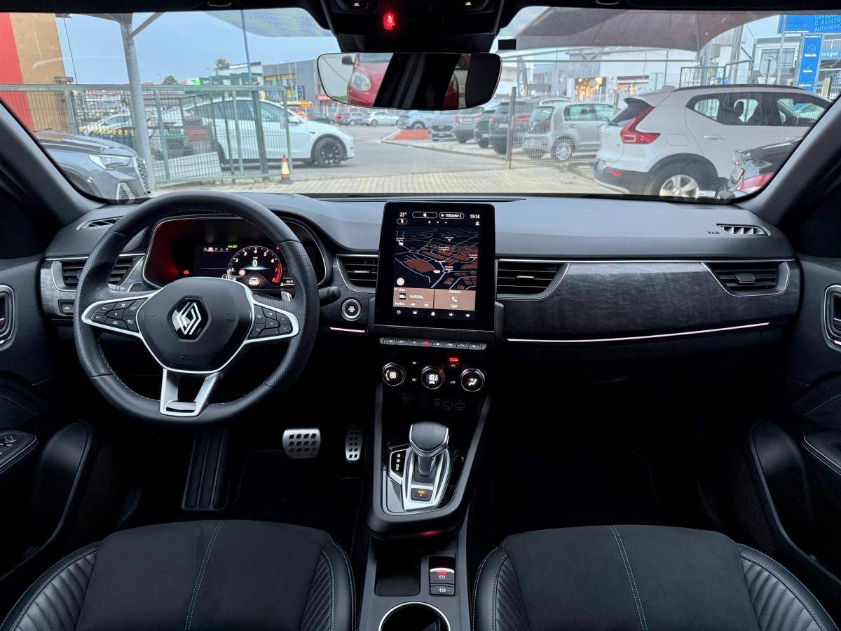 renault-arkana-2024-hibrido-a-gasolina-1598cc