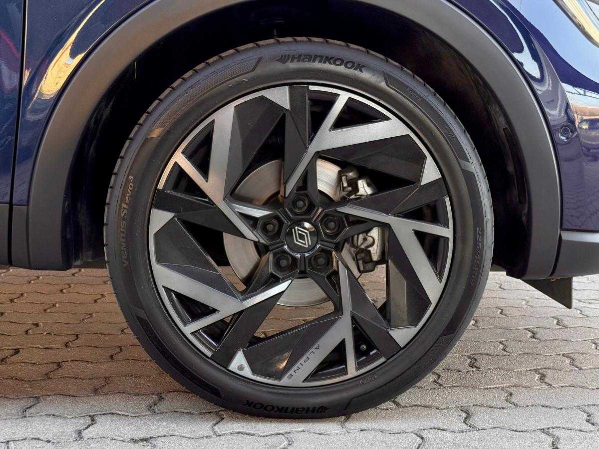 renault-arkana-2024-hibrido-a-gasolina-1598cc