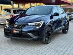 renault-arkana-2024-hibrido-a-gasolina-1598cc