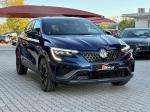 renault-arkana-2024-hibrido-a-gasolina-1598cc