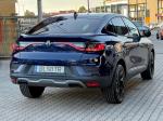 renault-arkana-2024-hibrido-a-gasolina-1598cc