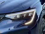 renault-arkana-2024-hibrido-a-gasolina-1598cc