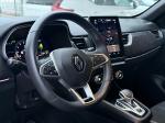 renault-arkana-2024-hibrido-a-gasolina-1598cc