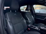 renault-arkana-2024-hibrido-a-gasolina-1598cc