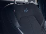 renault-arkana-2024-hibrido-a-gasolina-1598cc
