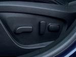 renault-arkana-2024-hibrido-a-gasolina-1598cc
