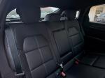 renault-arkana-2024-hibrido-a-gasolina-1598cc