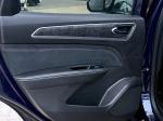 renault-arkana-2024-hibrido-a-gasolina-1598cc