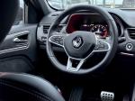 renault-arkana-2024-hibrido-a-gasolina-1598cc
