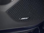 renault-arkana-2024-hibrido-a-gasolina-1598cc