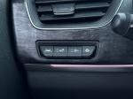 renault-arkana-2024-hibrido-a-gasolina-1598cc